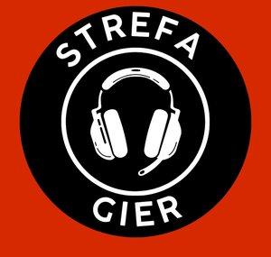 Strefa Gier
