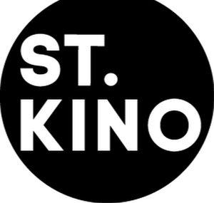 Studia Kino