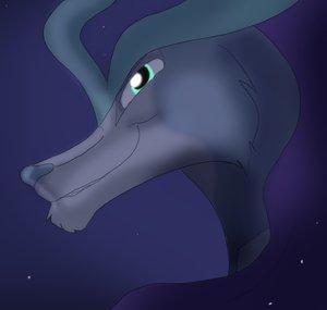 suicune96