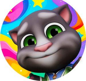 Super Toons for Kids