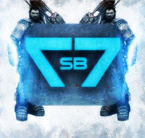 Superbabou77