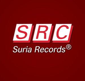 SuriaRecords (SRC)
