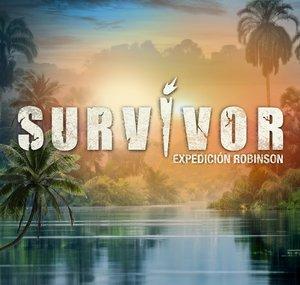 Survivor Argentina