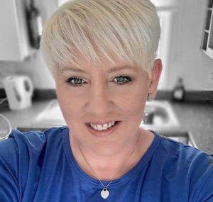 suz x