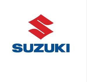 Suzuki Automobile Deutschland
