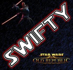 swiftyswtor