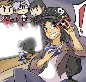 TaisatheGamer
