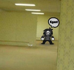 Tak0 Tak0