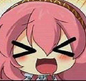 Tako Luka