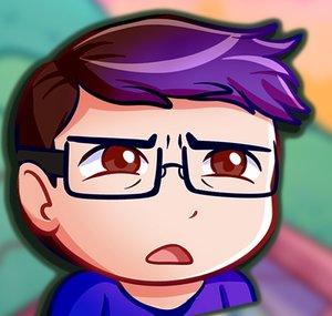 Tavi