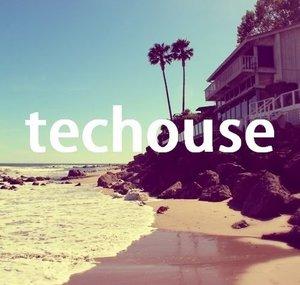 tchhouse