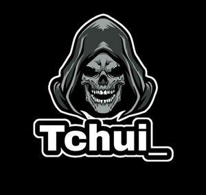Tchui Gamer's
