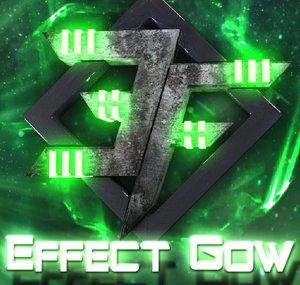 Team EffectGoW