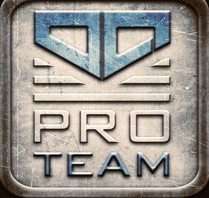TeamDeusPro