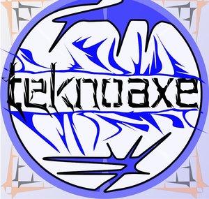 TeknoAXE's Royalty Free Music