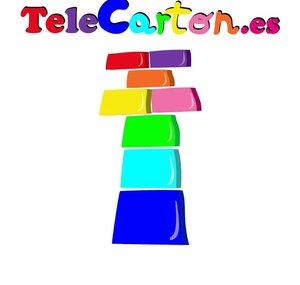 TeleCarton.es