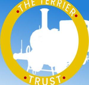 [TerrierTrustStudios]
