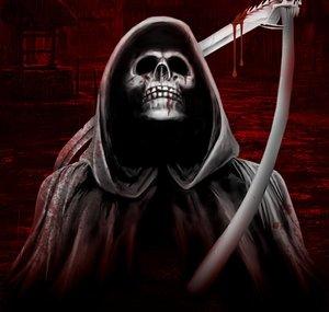 Terror Play