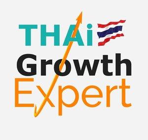 THAI Growth Expert - Easy to Learn with Kru Arty