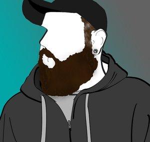 ThatDudeChaos