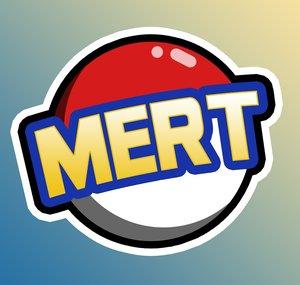 ThatNerdMert
