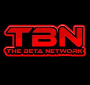 The Beta Network