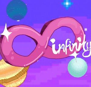 The Infinity Force