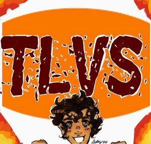 The Leo Valdez Show