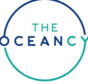 The Oceancy