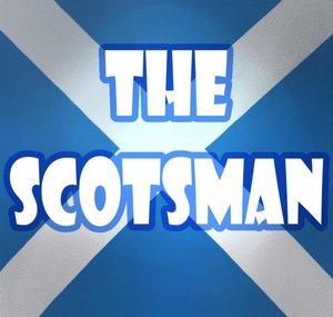 The Scotsman