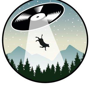 The Vinyl Attack!