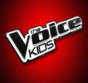 The Voice Kids Poland