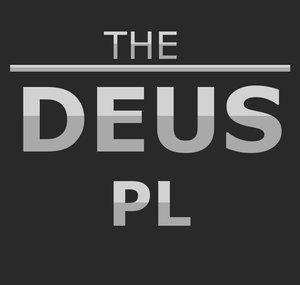 TheDeusPL