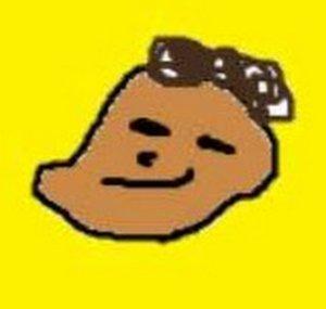 TheGart
