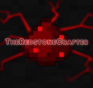 TheRedstoneCrafter