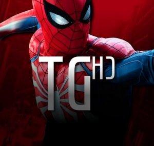 TheTalentedGamerHD