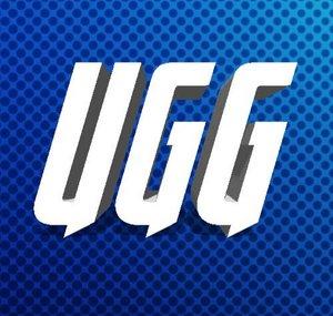 theugglife