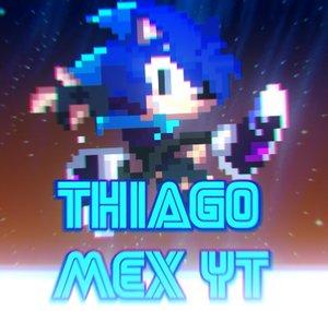 𝐓𝐡𝐢𝐚𝐠𝐨𝐌𝐞𝐱𝐘𝐓💎ツ