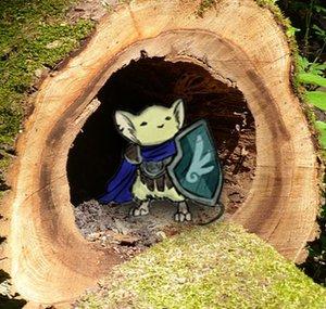 Thornedo
