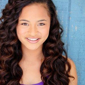 Tiana Le