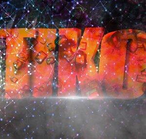 Tiko GFX (PH)