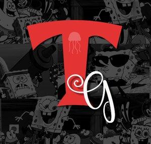 TimidoGamer