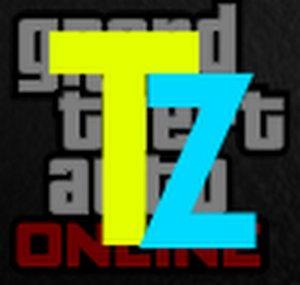 Top Twizter