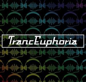 TrancEuphoria