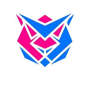 TransGrysy