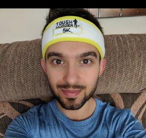 Transplant Fitness