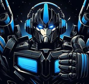 TreximusPrime Productions
