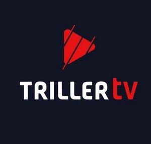 TrillerTV
