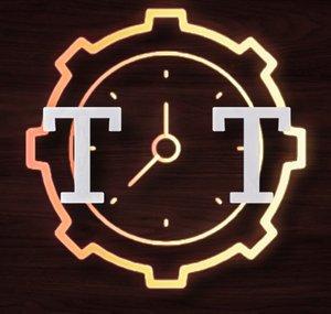 TT Productions 