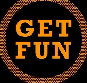 TVgetfun